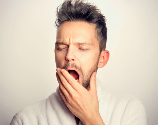 TMJ massage. The muscles that function to close the jaw are masseter, temporal, lateral or external pterygoid.
